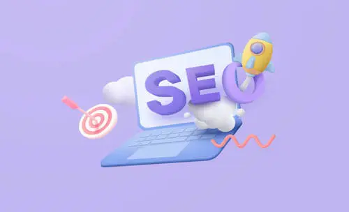 seo services