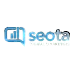 Seota