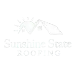 Sunshine State Roofing