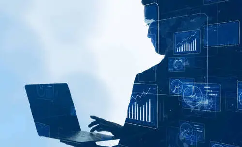 technical skill seo