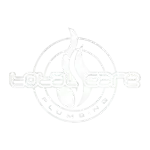 Total Care