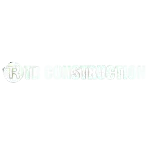 TR Construction