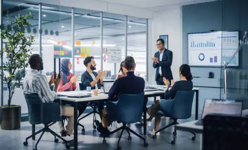 whitelable audit include