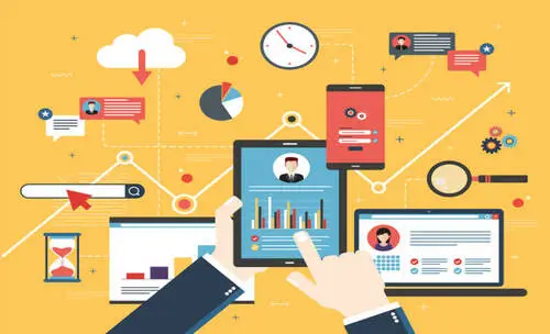 whitelable auditing services