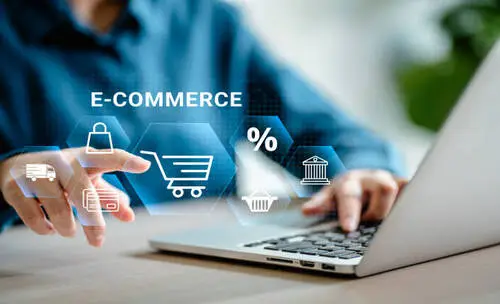 whitelable seo agency