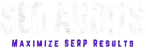 SEO Audits logo