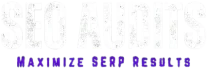 SEO Audits logo