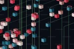 seo-audit-cannobilization seo-audit-cannobilization